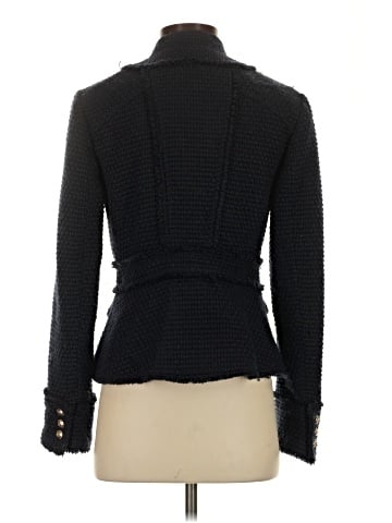 INC International Concepts Jacket (view 2)