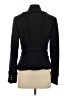 INC International Concepts Black Jacket Size S - photo 2