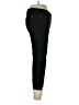 Talbots Black Jeans Size 10 Petite - photo 4