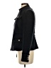 INC International Concepts Black Jacket Size S - photo 5