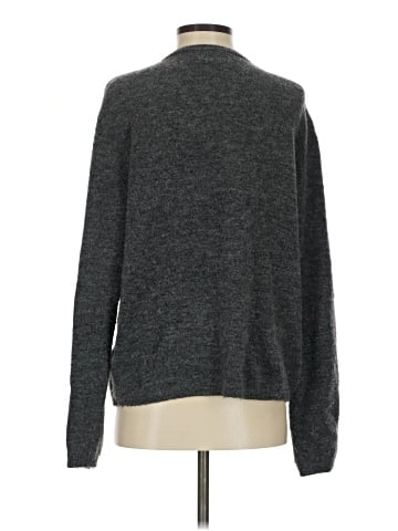 H&M Cardigan (view 2)