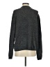 H&M Gray Cardigan Size S - photo 2