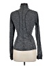 Lululemon Athletica Gray Pullover Sweater Size 6 - photo 2