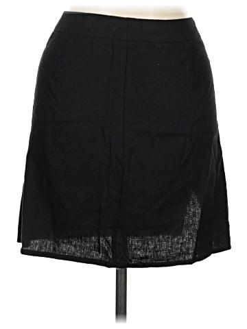Versona Casual Skirt (view 1)
