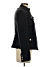 INC International Concepts Black Jacket Size S - photo 4