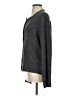 H&M Gray Cardigan Size S - photo 5