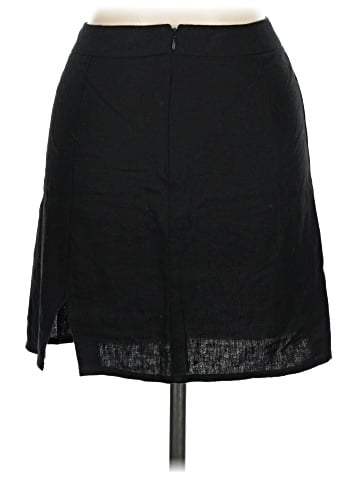 Versona Casual Skirt (view 2)