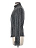 Lululemon Athletica Gray Pullover Sweater Size 6 - photo 5