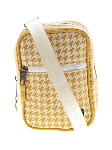 Thread Crossbody Bag (view 1)