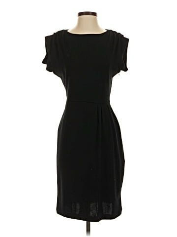 Gap Outlet Cocktail Dress (view 1)