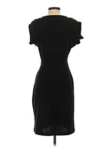 Gap Outlet Cocktail Dress (view 2)