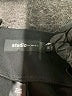 Studio by Torrid Black Active Pants Size 1X Plus (1) - photo 4