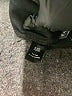Studio by Torrid Black Active Pants Size 1X Plus (1) - photo 5