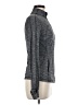 Lululemon Athletica Gray Pullover Sweater Size 6 - photo 4