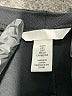 H&M Black Dress Pants Size S - photo 7