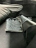 H&M Black Dress Pants Size S - photo 8