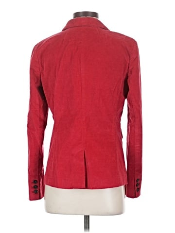 Charter Club Blazer (view 2)