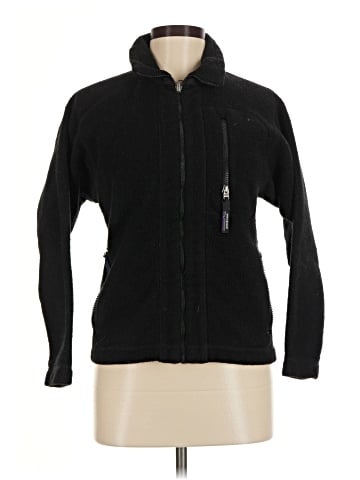 Patagonia Fleece (view 1)