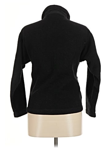 Patagonia Fleece (view 2)
