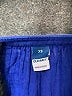 Old Navy Blue Casual Dress Size XS - photo 7