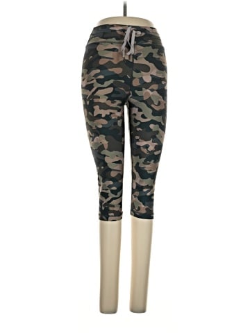 The Upside Active Pants (view 1)