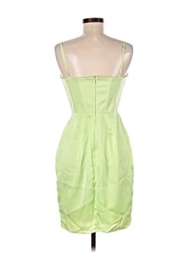 House of CB Cocktail Dress (view 2)