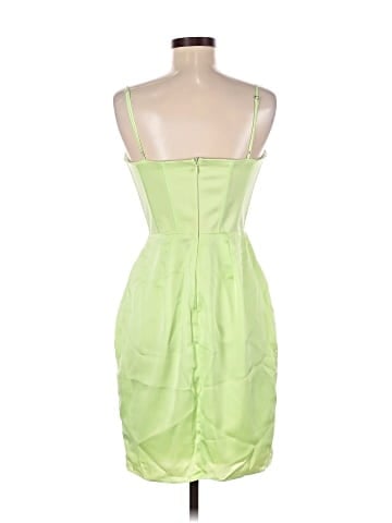 House of CB Cocktail Dress (view 2)