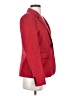 Charter Club Red Blazer Size 4 - photo 4