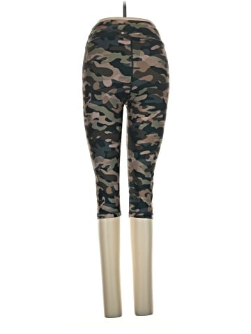 The Upside Active Pants (view 2)