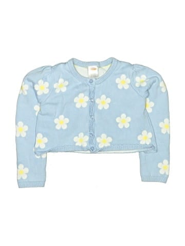 Gymboree Cardigan (view 1)