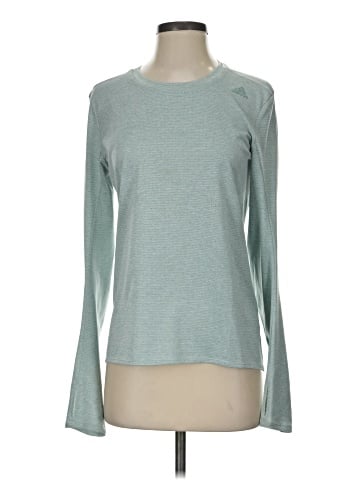 Adidas Active T-Shirt (view 1)