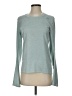 Adidas Teal Active T-Shirt Size S - photo 1