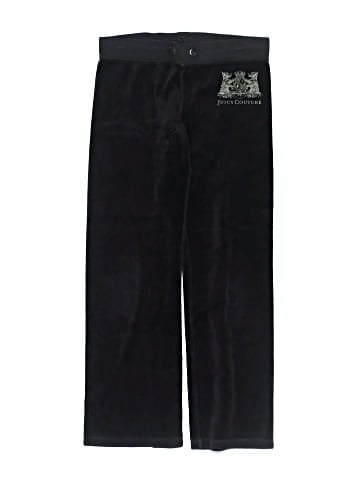 Juicy Couture Casual Pants (view 1)