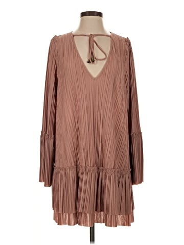 Free People Casual Dress (view 1)