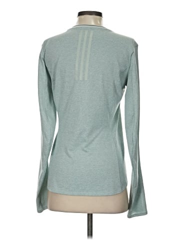 Adidas Active T-Shirt (view 2)