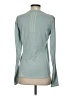 Adidas Teal Active T-Shirt Size S - photo 2