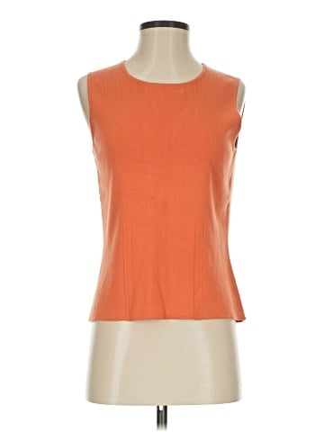 Geoffrey Beene Sport Sweater Vest (view 1)