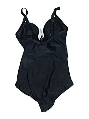 City Chic One Piece Swimsuit (view 2)