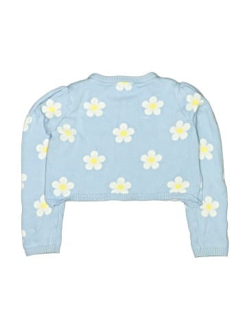 Gymboree Cardigan (view 2)