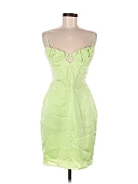 House of CB Cocktail Dress (view 1)