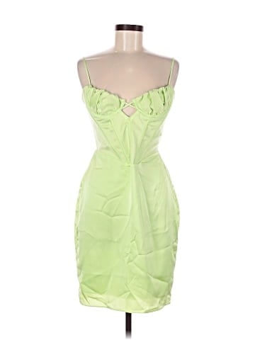 House of CB Cocktail Dress (view 1)