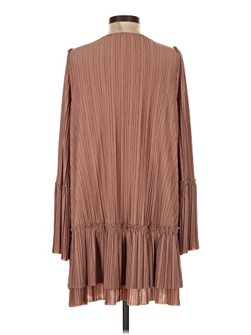 Free People Casual Dress (view 2)
