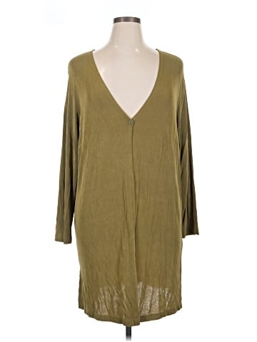 Grace Elements Cardigan (view 1)