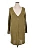 Grace Elements Green Cardigan Size 16 - photo 1