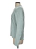 Adidas Teal Active T-Shirt Size S - photo 5