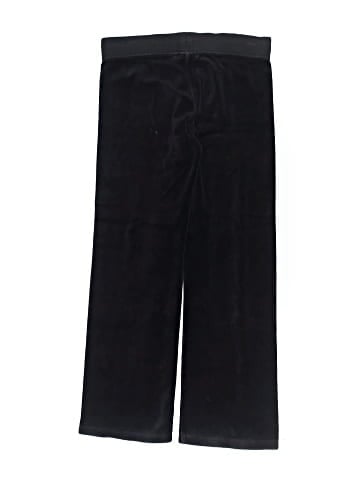 Juicy Couture Casual Pants (view 2)