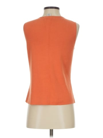 Geoffrey Beene Sport Sweater Vest (view 2)