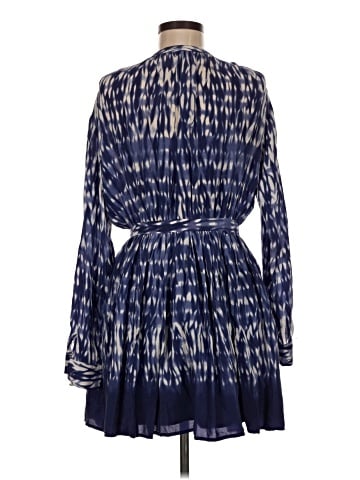 Thakoon Addition Casual Dress (view 2)