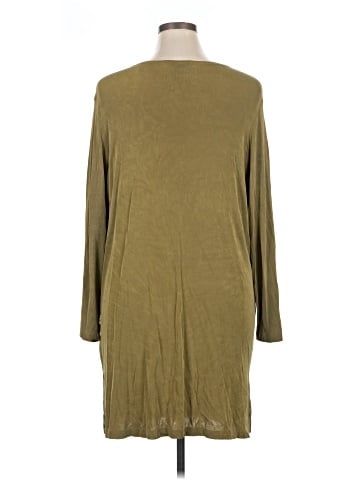 Grace Elements Cardigan (view 2)