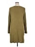 Grace Elements Green Cardigan Size 16 - photo 2